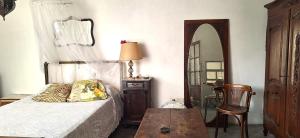 Casa tres arroyos - Privatzimmer, Buenos Aires