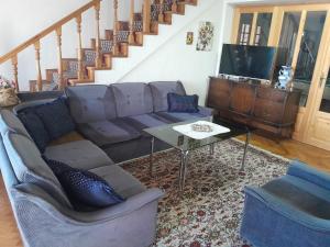 Vila Pjer Niska Banja