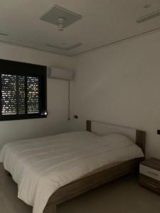 Résidence Gaby & Eva