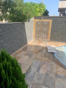 Résidence Gaby & Eva