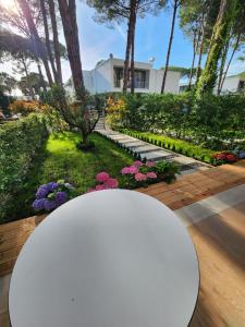 SanPietro Relax Apartment