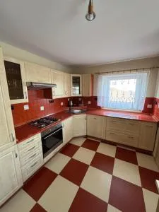 Ubytování Marcela - داتشيتسيه