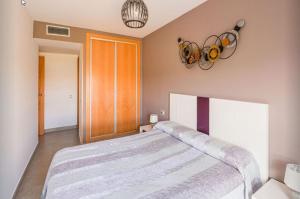 Apartamento en Cambrils
