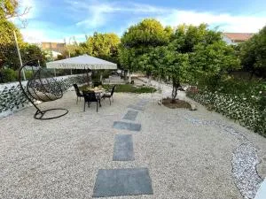 Little himara 2 - Spile