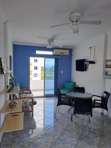 Departamento Deluxe Tonsupa