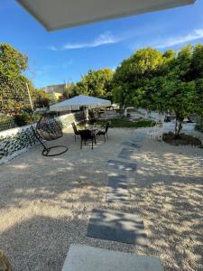 Little himara 2