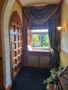 Ashleigh House - Gaerwen