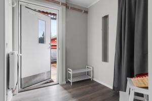 Charming and Cozy Holiday Cottage in Adelsö