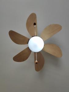 Sweet, Simple and Stylish