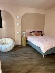 Happy Studios Opera-3 - Dobrogled