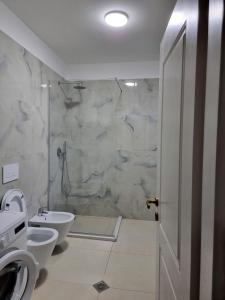 Treis Apartment 2