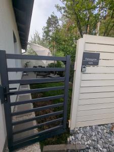 Klagenfurt Apartment