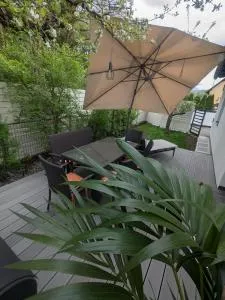 Klagenfurt - Sankt Veit an der Glan