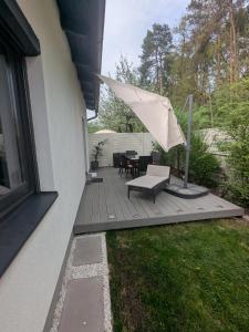 Klagenfurt Apartment