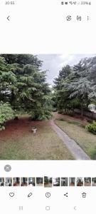 Belle maison proche du futuroscope