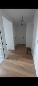 Belle maison proche du futuroscope