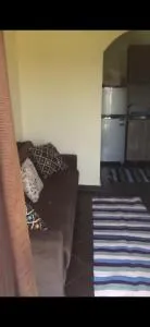 Porto Matrouh challets for rent - Kafret Eilet el Taflal