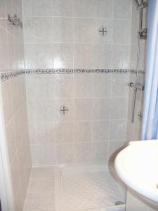 Joli studio 43 avec vue sur les Dourbes 04