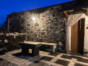 Su Montiju de sa falada manna img32