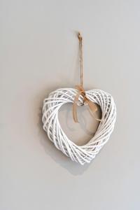 Travard at Heathrow 386