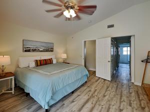Palm Coast Hideaway