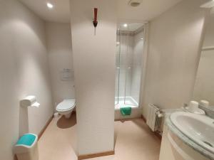 Auberges B&B Gite les Baudy : photos des chambres