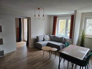 Przy Starym Mieście