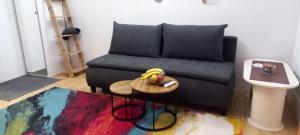 Jacky - city centar Zagreb