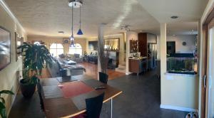 Room in Bay Park, San Diego