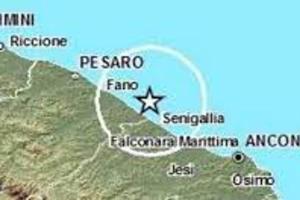 la casa di nonna piera