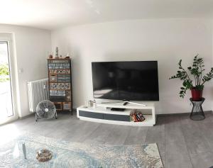 Ferienwohnung Ratoldi