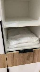 Апартаменты квартира - Zhezdi