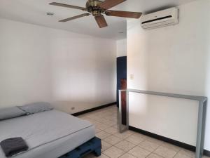 La Hacienda Rooms & Food