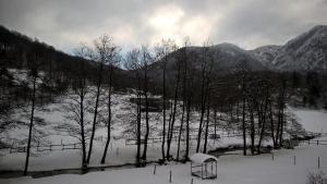 Agriturismo Oddone img45
