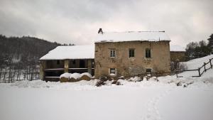 Agriturismo Oddone img44