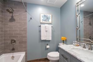 Etta Place 102 by Exceptional Stays