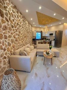 V&Justine Dream Luxury Villa with private pool