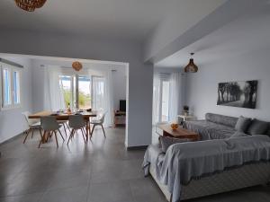 Amfitritis Apartment