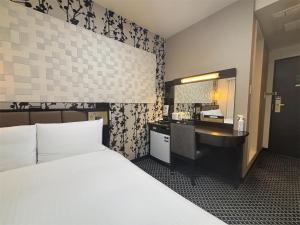Graces Hotels