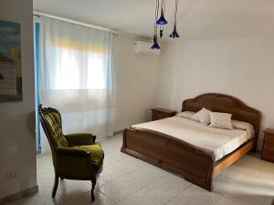 Casa Casteddina img14