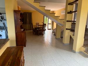 Casa Casteddina img10