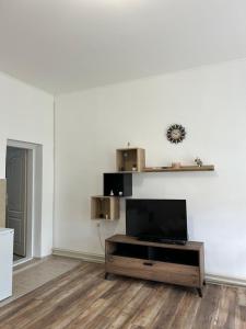 Apartman Pajić