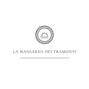La Mansarda dei Tramonti