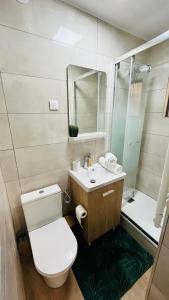 Lécrin Bleu - Studio Cosy Intra-Muros