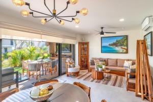 Retiro costero moderno y moderno en Casa Vista Belcara - Ubytování bez kategorie ve městě Nuevo Vallarta