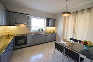 Regalo Apartments Lefkada Greece