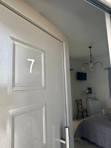 Sardis Rooms