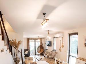 The Pearl Of Lozenets