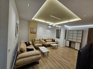 Diam Apartament - Rruga e Dibres Tirane