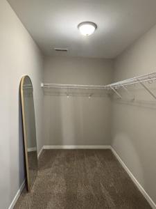 Beautiful 3 bed 2 bath condo